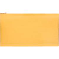 Enveloppes postales coussinées, Kraft, 5" la x 10" lo PG239 | Dickner Inc