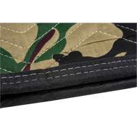 Enveloppe de protection standard pour mobilier, 80" lo x 72" la, 29 oz. Groupe Belzile Dickner