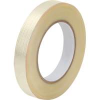 Ruban à filament d'usage général, Épaisseur 4 mils, 18 mm (3/4") x 55 m (180')  PG579 | Dickner Inc