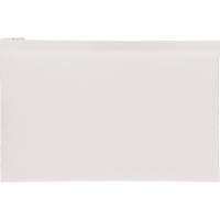 Enveloppe postale coussin&eacute;e, Papier blanc, 4" la x 8" lo Groupe Belzile Dickner