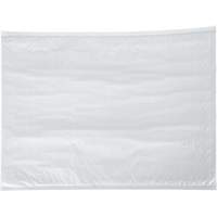 Enveloppe postale coussin&eacute;e, Kraft, 14-1/4" la x 20" lo Groupe Belzile Dickner