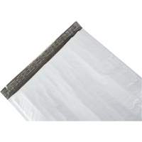Enveloppe postale coussin&eacute;e, Kraft, 14-1/4" la x 20" lo Groupe Belzile Dickner
