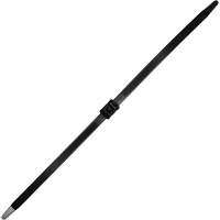 Attaches &agrave; pince double Groupe Belzile Dickner