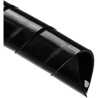 Spiralwrap Protective Sheathing Groupe Belzile Dickner