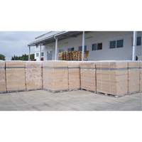 Doublures Gaylord Groupe Belzile Dickner