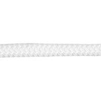 Corde tress&eacute;e 3/8", Nylon, 600' Groupe Belzile Dickner