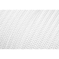 Corde tress&eacute;e 3/8", Nylon, 600' Groupe Belzile Dickner