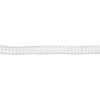 Corde tress&eacute;e 1/4", Nylon, 250' Groupe Belzile Dickner