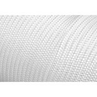 Corde tress&eacute;e 1/4", Nylon, 250' Groupe Belzile Dickner