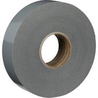 Extreme Sealing Tape 4411G+, 50.8 mm (2") x 32.9 m (107.9'), Grey Groupe Belzile Dickner