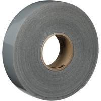 Extreme Sealing Tape 4412G+, 50.8 mm (2") x 16.4 m (54'), Grey Groupe Belzile Dickner