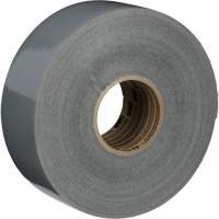Ruban d'emballage Extreme 4412G+, 76,2 mm (3") x 16,4 m (54'), Gris Groupe Belzile Dickner