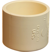 Flowguard Gold<sup>®</sup> Pipe Cap PUL617 | Dickner Inc
