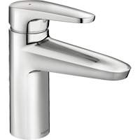 M-Dura Heavy-Duty Lavatory Faucet Groupe Belzile Dickner