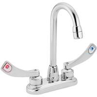 M-Dura™ Centreset Bar & Pantry Faucet PUM087 | Dickner Inc
