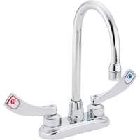M-Dura™ Centreset Bar & Pantry Faucet PUM088 | Dickner Inc