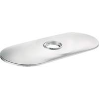 Quincaillerie & appareils de plomberie commerciaux