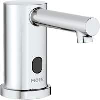 M-Power™ Align<sup>®</sup> Style Soap Dispenser PUM119 | Dickner Inc