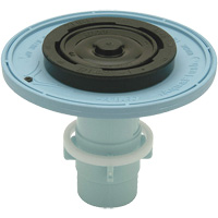 Urinal Flush Valve for Diaphragm Rebuild Kit PUM402 | Dickner Inc