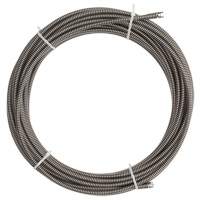 Câble de tambour pour noyau interne PUM787 | Dickner Inc
