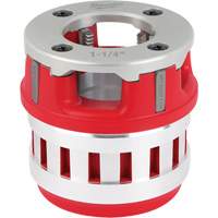 T&ecirc;te de fili&egrave;re NPT Groupe Belzile Dickner