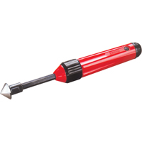 Countersinking Tool, 6mm to 80mm Groupe Belzile Dickner