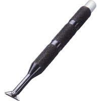 Standard Reversible Countersinking Tool, 5mm to 9mm Groupe Belzile Dickner