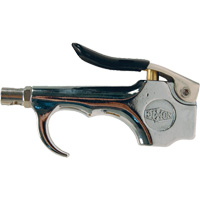 Soufflette &agrave; air Air Chief, 1/4" NPT, 150 psi Groupe Belzile Dickner