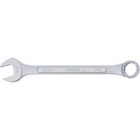 Combination Wrench, 3/4", Chrome Finish Groupe Belzile Dickner