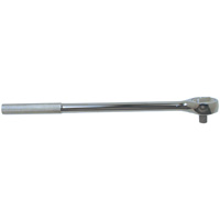 RH-75 Ratchet Wrench, 3/4" Drive, Plain Handle Groupe Belzile Dickner