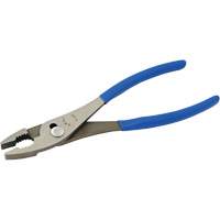 Slip Joint Pliers Groupe Belzile Dickner