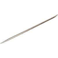 Barre-levier, 36" Groupe Belzile Dickner