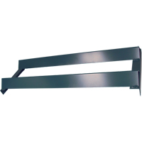 Drum Cradle Groupe Belzile Dickner