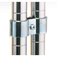 Agrafe &agrave; montant Groupe Belzile Dickner