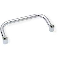 Poign&eacute;e rallonge Groupe Belzile Dickner