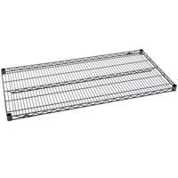 Tablette pour &eacute;tag&egrave;re stylis&eacute;e, 24" la x 24" p, 800 lb Capacit&eacute; Groupe Belzile Dickner