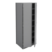 Shelving