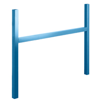 Stacking Racks - Accessories Groupe Belzile Dickner