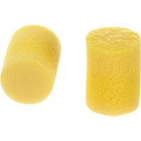 Bouchons d'oreilles E-A-R Classic, Paire - ensemble coussins Groupe Belzile Dickner
