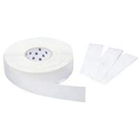 Pipe Marker Tape Strips Groupe Belzile Dickner