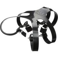 Serre-t&ecirc;te de rechange Groupe Belzile Dickner