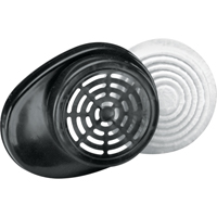 Advantage&reg; Respirator Cartridges Groupe Belzile Dickner