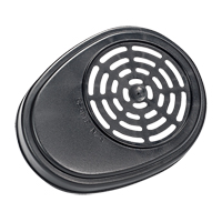 Advantage&reg; Respirator Cartridges Groupe Belzile Dickner