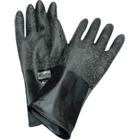 Chemical Resistant Gloves