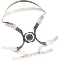 Replacement Head Harnesses for 6000 Series Groupe Belzile Dickner