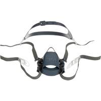 Replacement Head Harnesses Groupe Belzile Dickner
