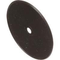 Soupapes d'inspiration de rechange Groupe Belzile Dickner