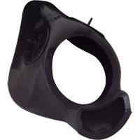 Nose Cup Assembly Groupe Belzile Dickner