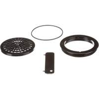 Speaking Diaphragm Kit Groupe Belzile Dickner