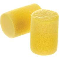 Bouchons d'oreilles Classic E-A-R, Paire - Sac en poly Groupe Belzile Dickner